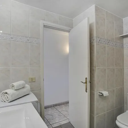 Estudio Jaf Borinquen Sea Views Americas Appartement