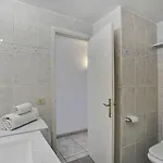 Estudio Jaf Borinquen Sea Views Americas Апартаменты
