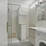 Estudio Jaf Borinquen Sea Views Americas Апартаменты *